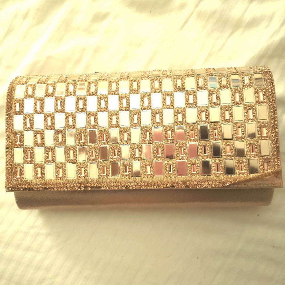 Evening Purse